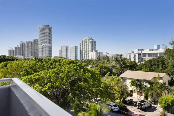 947 Lenox Ave #501, Miami Beach, FL 33139