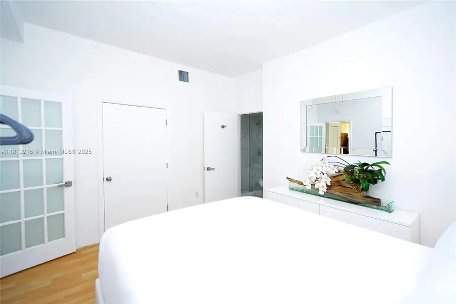 1342 Drexel Ave #105, Miami Beach, FL 33139 - Image #3