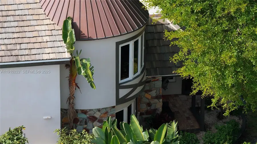 3414 Norfolk St, Pompano Beach, FL 33062 - Image #3