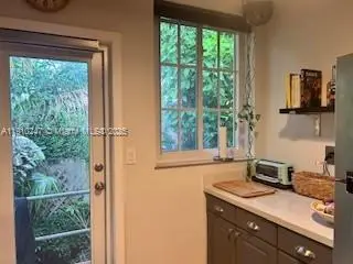 910 Lenox Ave #3, Miami Beach, FL 33139 - Image #3