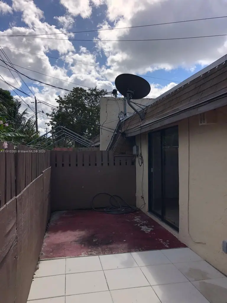 1312 NW 8th Ave, Fort Lauderdale, FL 33311 - Image #3