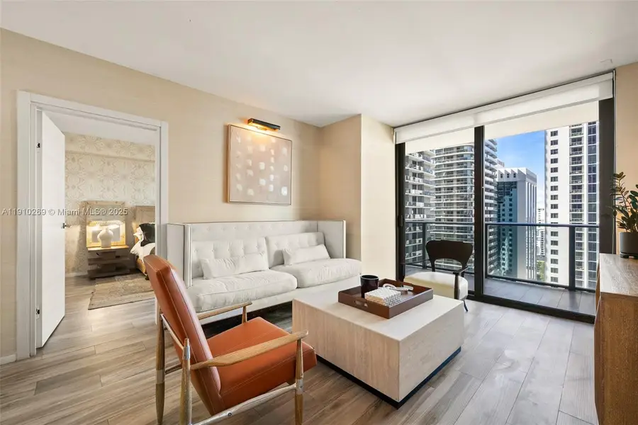 801 S Miami Ave #2110, Miami, FL 33130 - Image #2