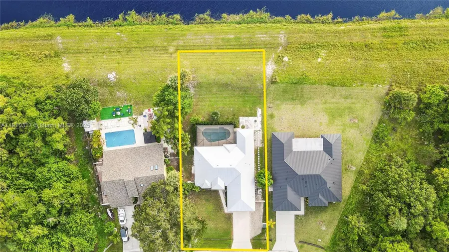 759 SW Alton Cir, Port Saint Lucie, FL 34953 - Image #2
