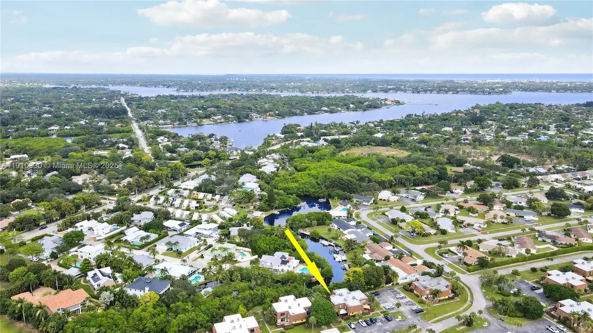 110 N Delaware Blvd #18B, Jupiter, FL 33458 - Image #1