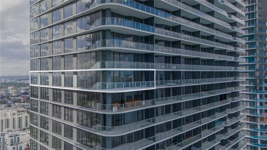 700 NE 24th St #4407, Miami, FL 33137 - Image #2