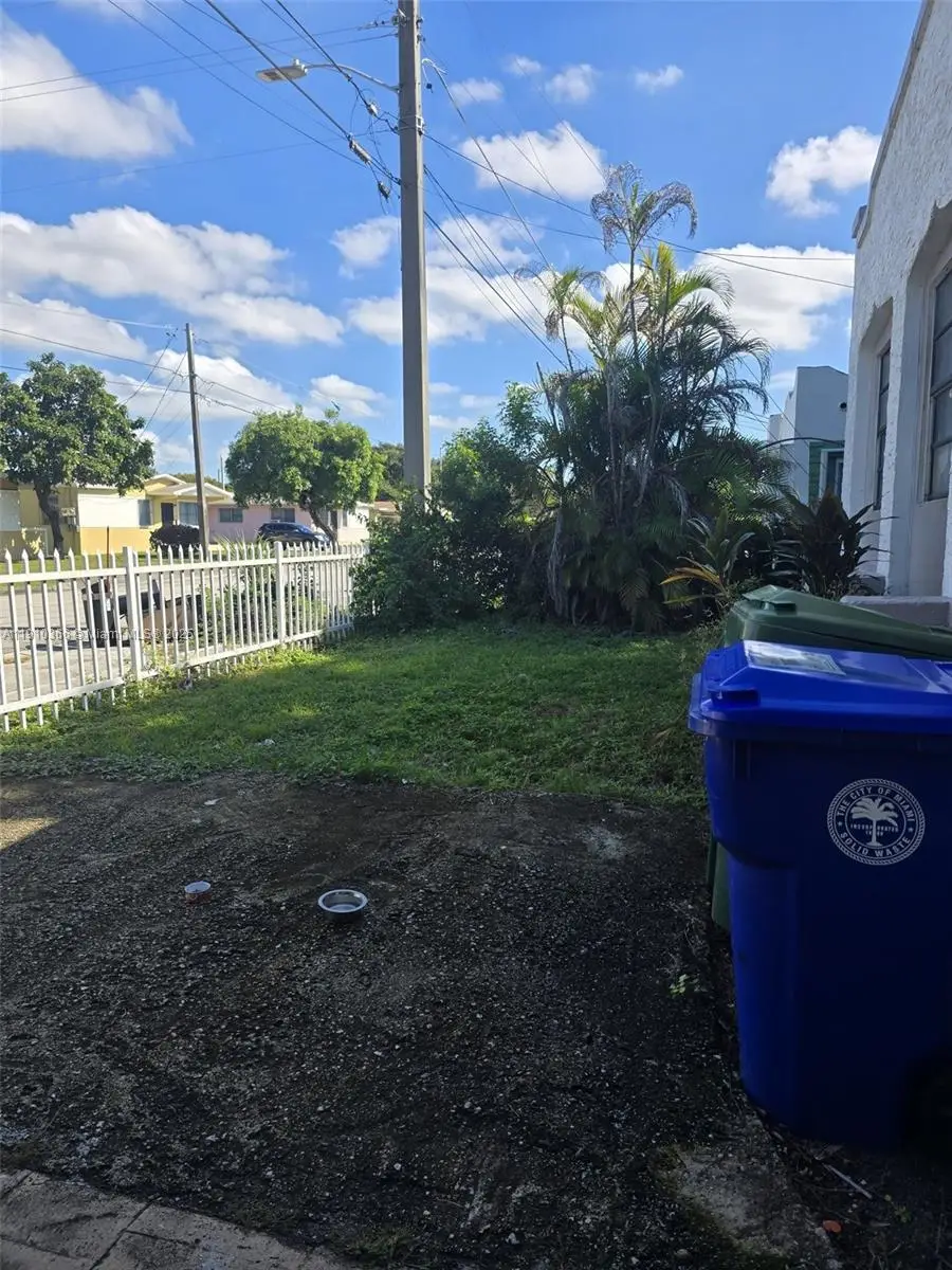 1250 NW 55th St, Miami, FL 33142 - Image #2