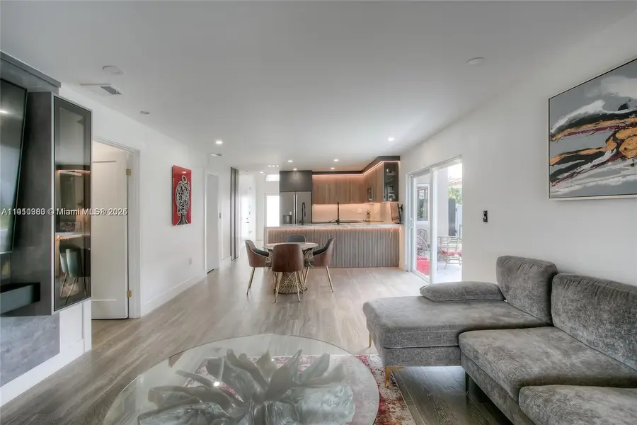 18515 NW 55th Ave, Miami Gardens, FL 33055 - Image #2