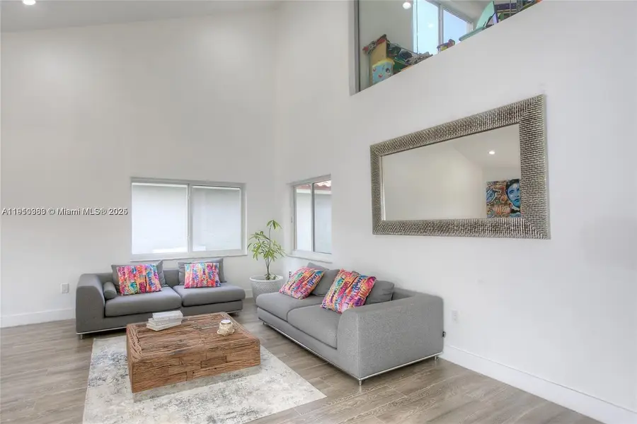 18515 NW 55th Ave, Miami Gardens, FL 33055 - Image #3