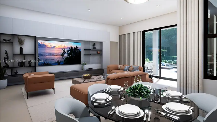 11900 SW 14th Pl, Davie, FL 33325 - Image #2