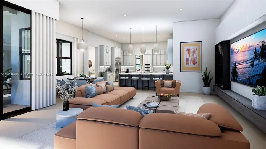 11900 SW 14th Pl, Davie, FL 33325 - Image #3