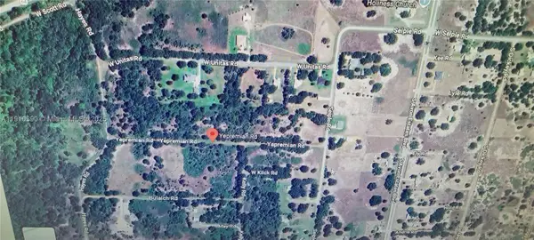 2822 Yepremian Rd, Avon Park, FL 33825