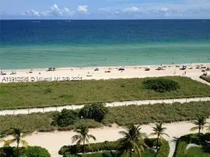 Address Withheld By Seller, Surfside, FL 33154 - Image #1