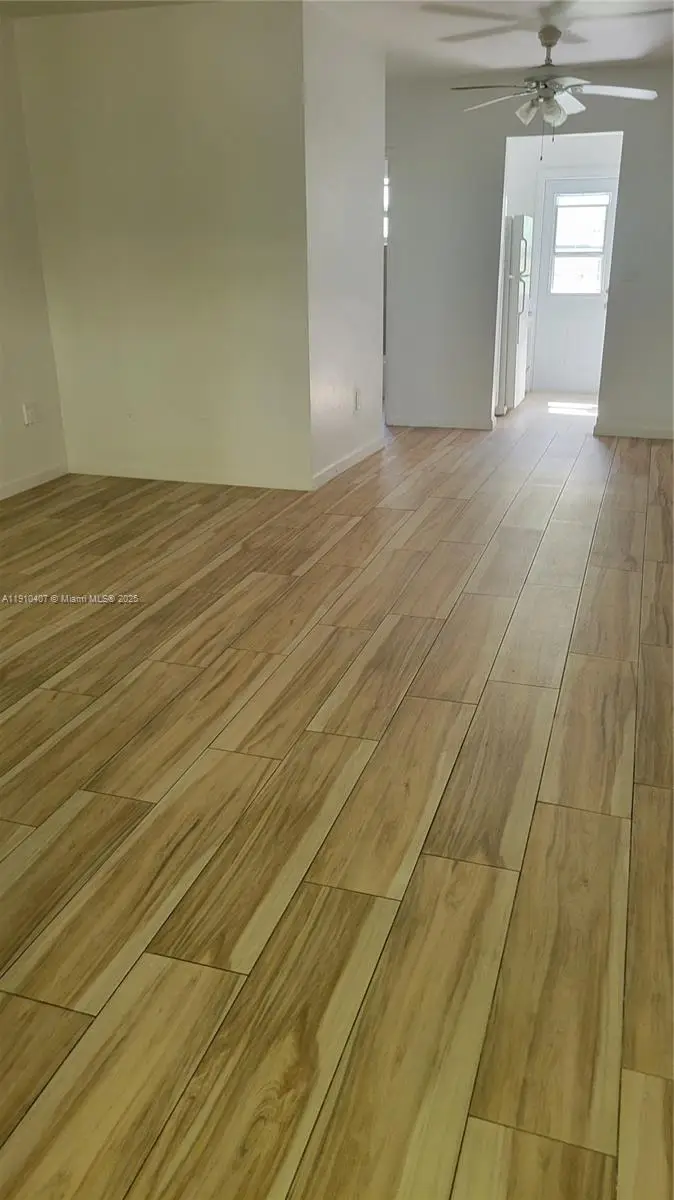 655 Meridian Ave #4, Miami Beach, FL 33139 - Image #3