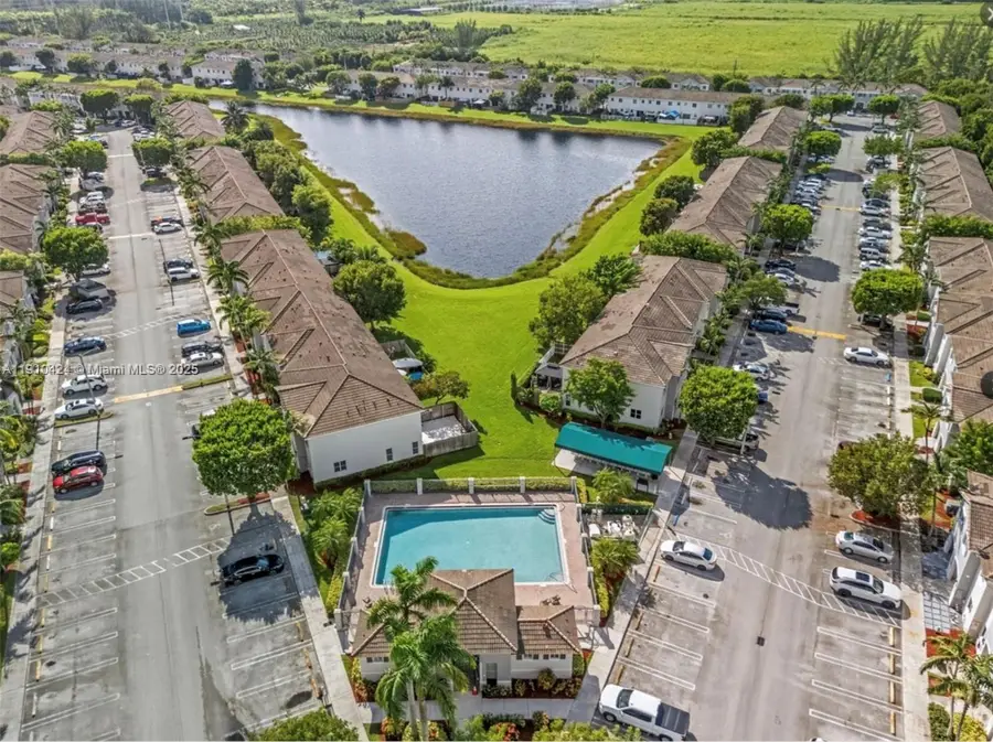 2953 SE 15th Ter, Homestead, FL 33035 - Image #2