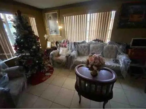 4631 SW 21st St, West Park, FL 33023 - Image #3