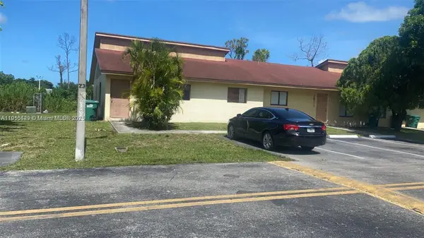 28322 SW 141st Ct, Homestead, FL 33033