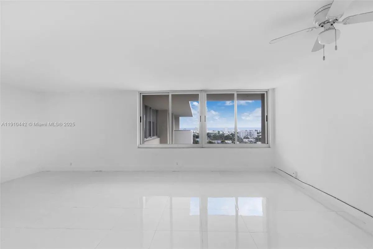 1200 West Ave #PH12, Miami Beach, FL 33139 - Image #1