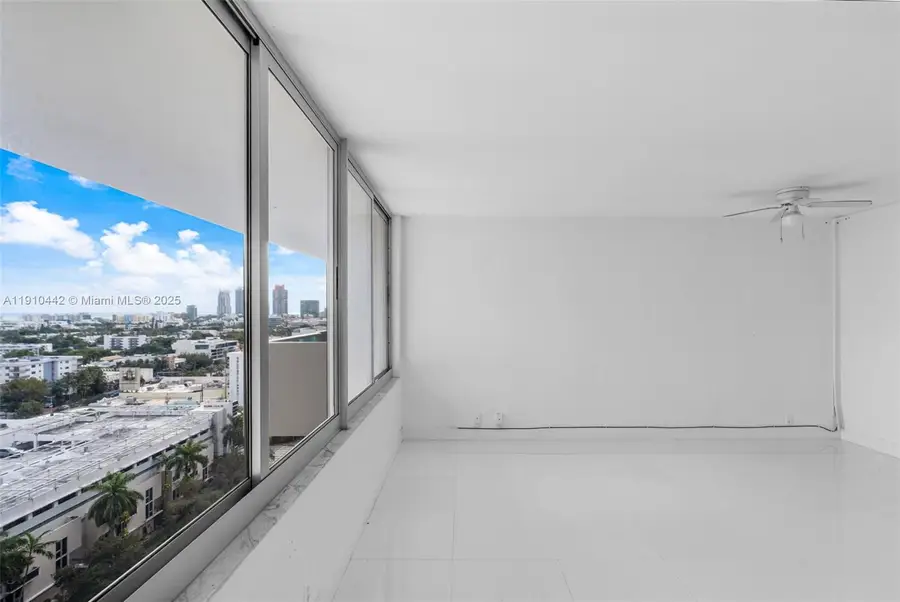 1200 West Ave #PH12, Miami Beach, FL 33139 - Image #2