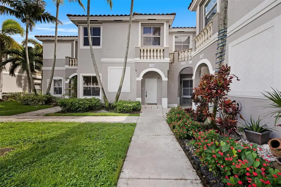 14046 SW 49th St #16, Miramar, FL 33027 - Image #3