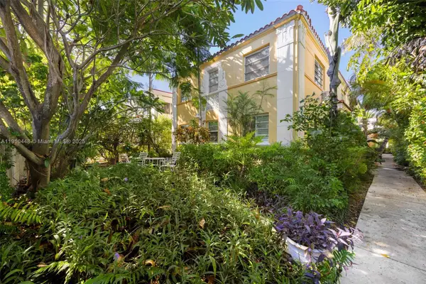 846 Jefferson Ave #7, Miami Beach, FL 33139