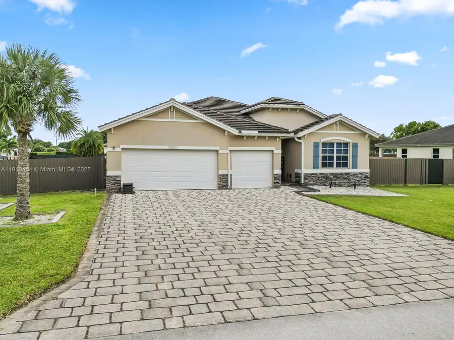 19006 SW 307th St, Homestead, FL 33030 - Image #3