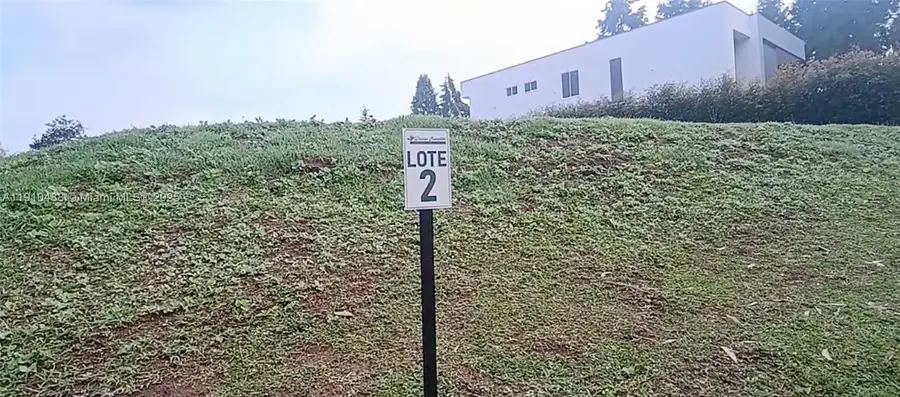 Vereda Mampuesto Sector Garrido, O Neals, CA Colombia - Image #2