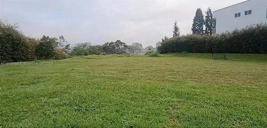 Vereda Mampuesto Sector Garrido, O Neals, CA Colombia - Image #3