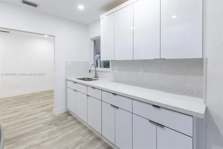 6440 SW 20th St, Miramar, FL 33023 - Image #3