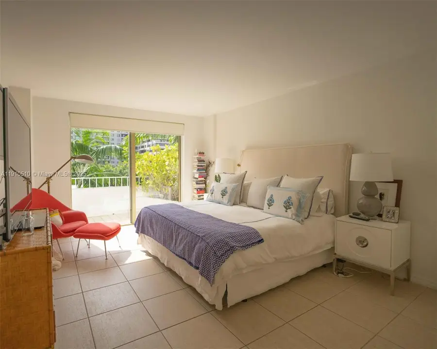 199 Ocean Lane Dr #313, Key Biscayne, FL 33149 - Image #3