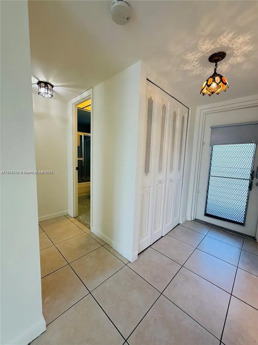 Address Withheld By Seller, Sunrise, FL 33322 - Image #2