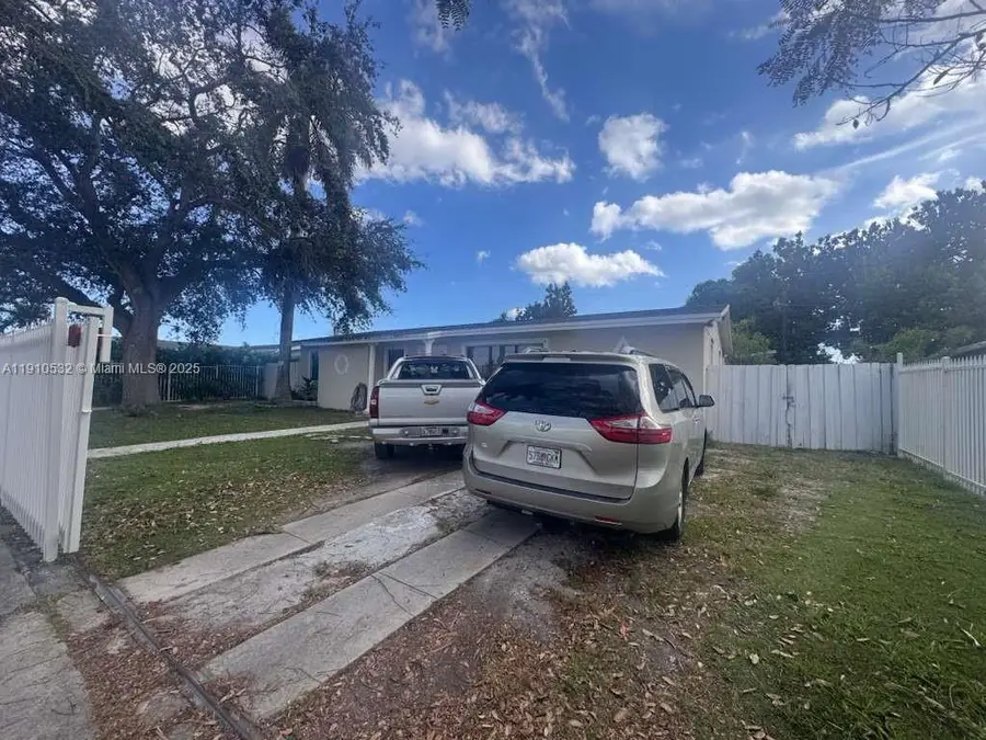 14800 SW 296th St, Homestead, FL 33033 - Image #3