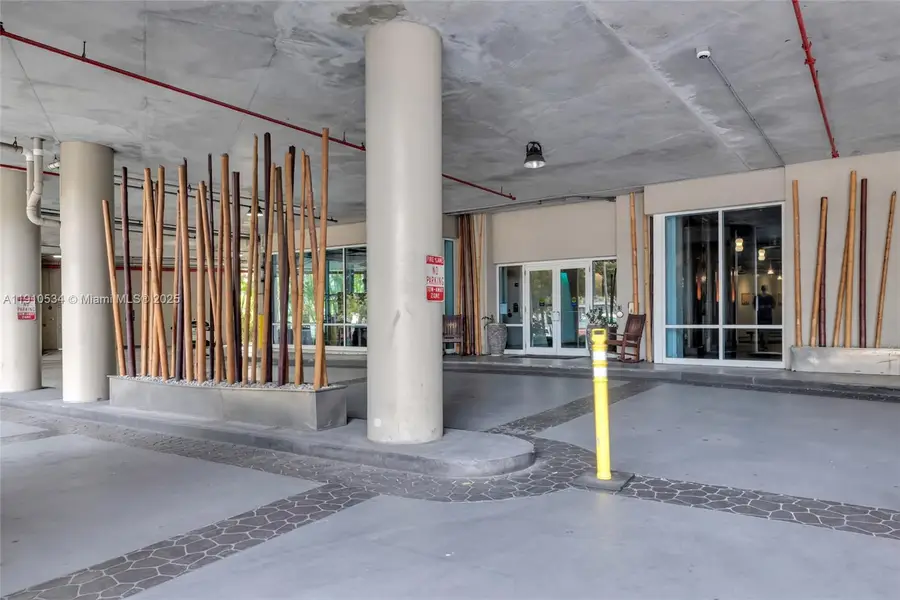 10 SW South River Dr #1509, Miami, FL 33130 - Image #3