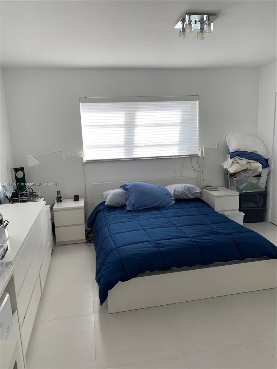 1501 Arthur St #10, Hollywood, FL 33020 - Image #2