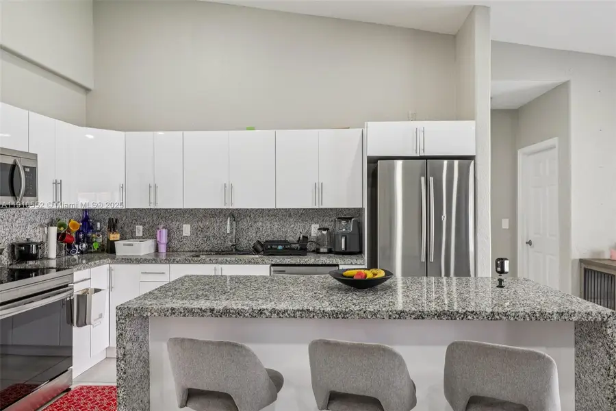 7754 NW 201st Ter, Hialeah, FL 33015 - Image #3