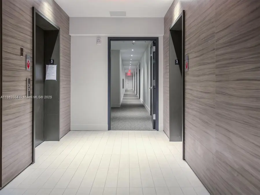 1600 SW 1 #804, Miami, FL 33129 - Image #3