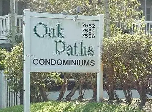 7552 Stirling Rd #115, Davie, FL 33024 - Image #1