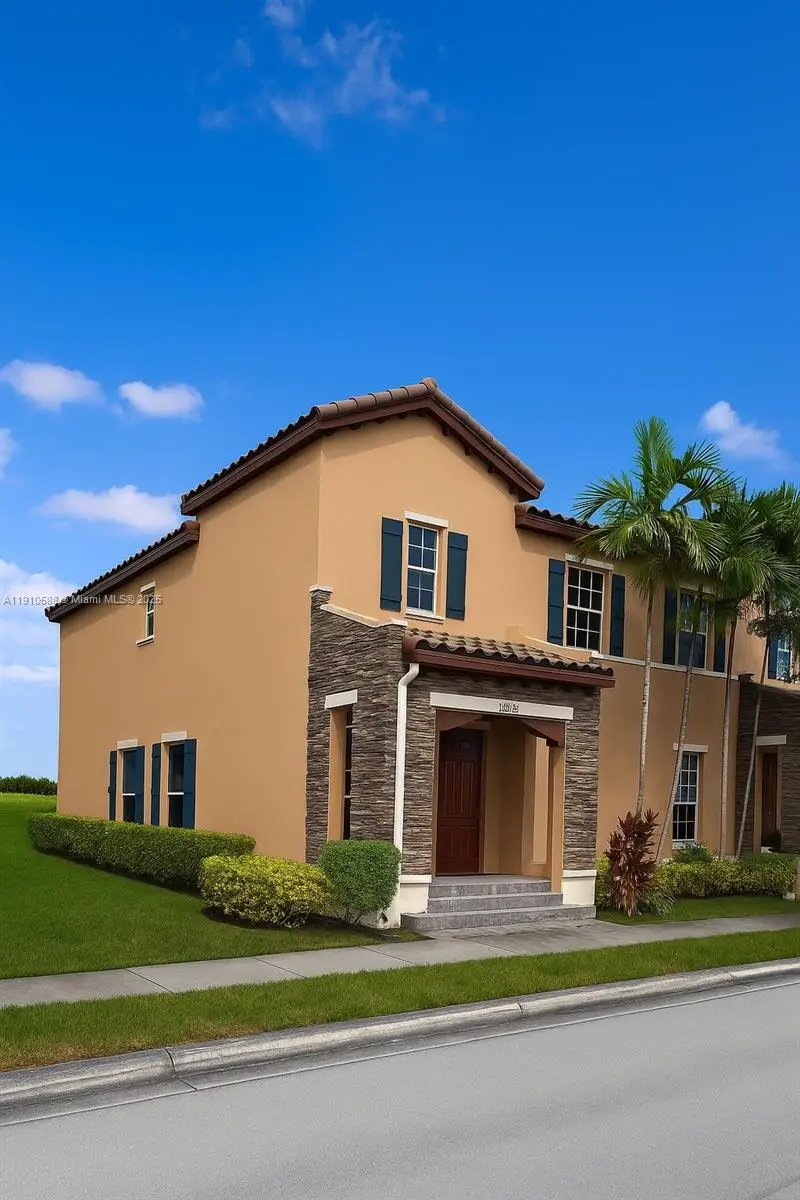 17025 SW 96th St, Miami, FL 33196 - Image #1