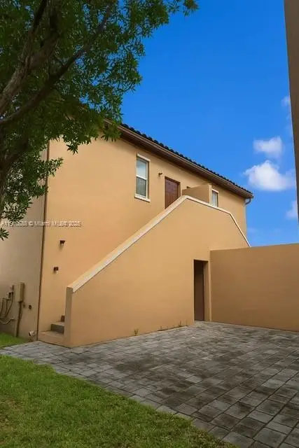 17025 SW 96th St, Miami, FL 33196 - Image #3