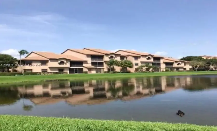 10791 NW 14th St #299, Plantation, FL 33322 - Image #2