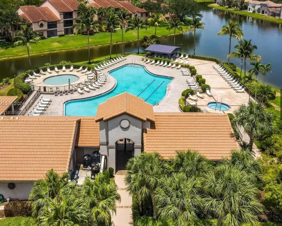 10791 NW 14th St #299, Plantation, FL 33322 - Image #3