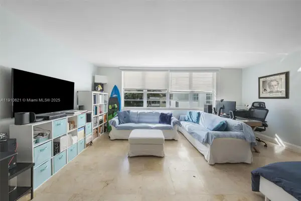 100 Lincoln Rd #624, Miami Beach, FL 33139