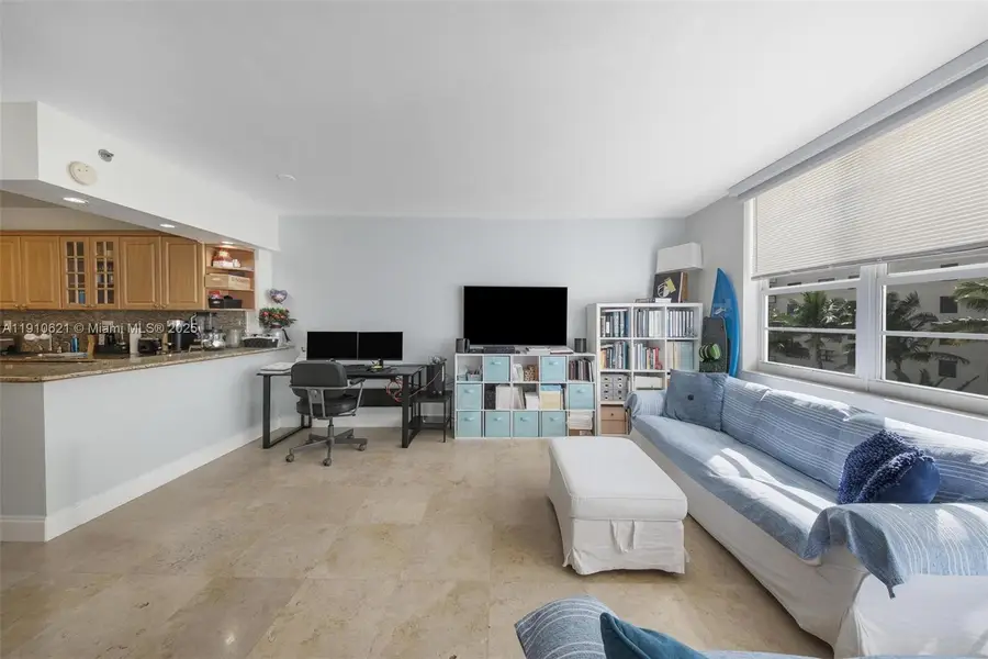 100 Lincoln Rd #624, Miami Beach, FL 33139 - Image #3