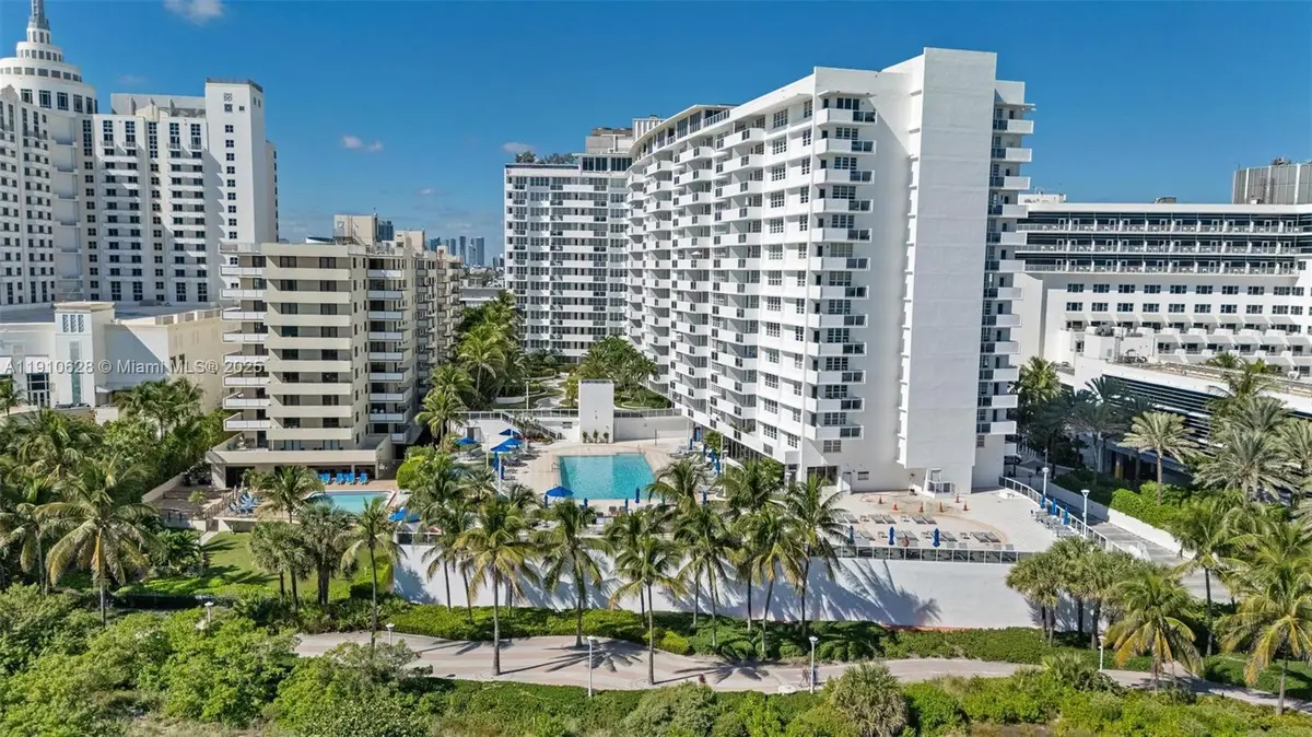100 Lincoln Rd #626, Miami Beach, FL 33139 - Image #1