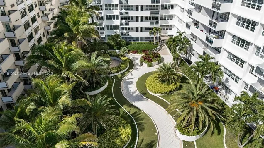 100 Lincoln Rd #626, Miami Beach, FL 33139 - Image #2