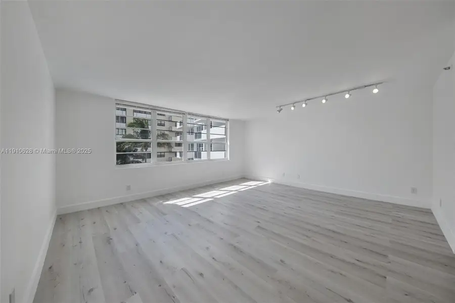 100 Lincoln Rd #626, Miami Beach, FL 33139 - Image #3
