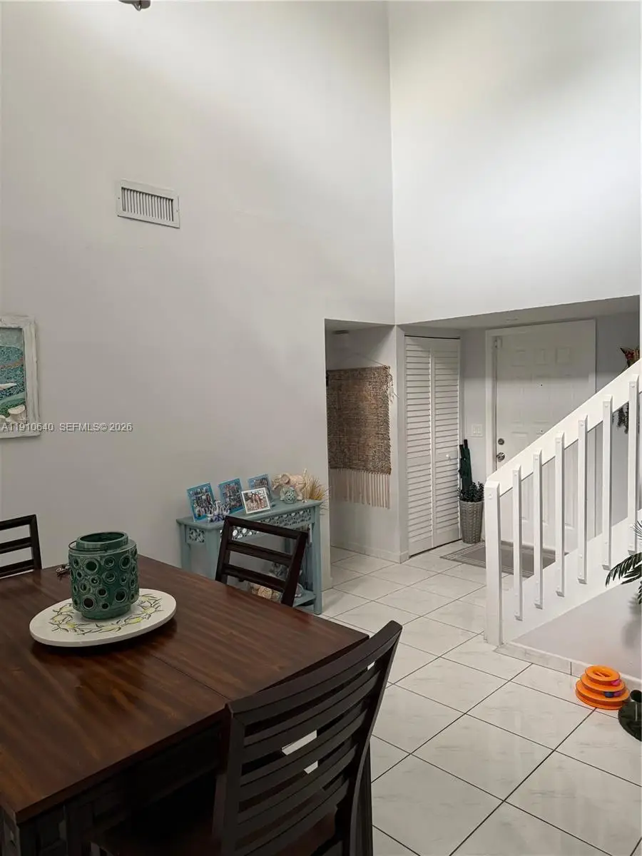 17048 NW 66th Ct, Miami Lakes, FL 33015 - #3