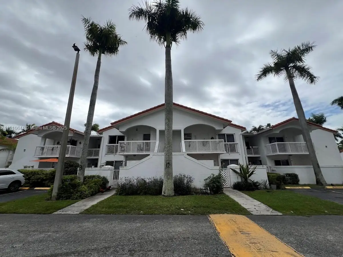 15355 SW 76th Ter #205, Miami, FL 33193 - Image #1