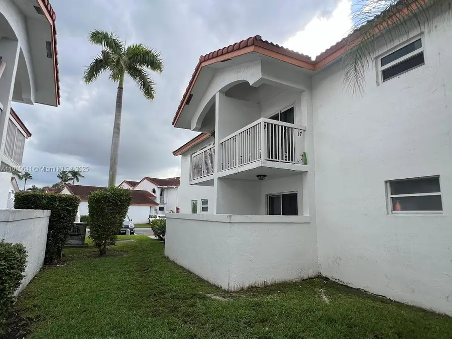15355 SW 76th Ter #205, Miami, FL 33193 - Image #3