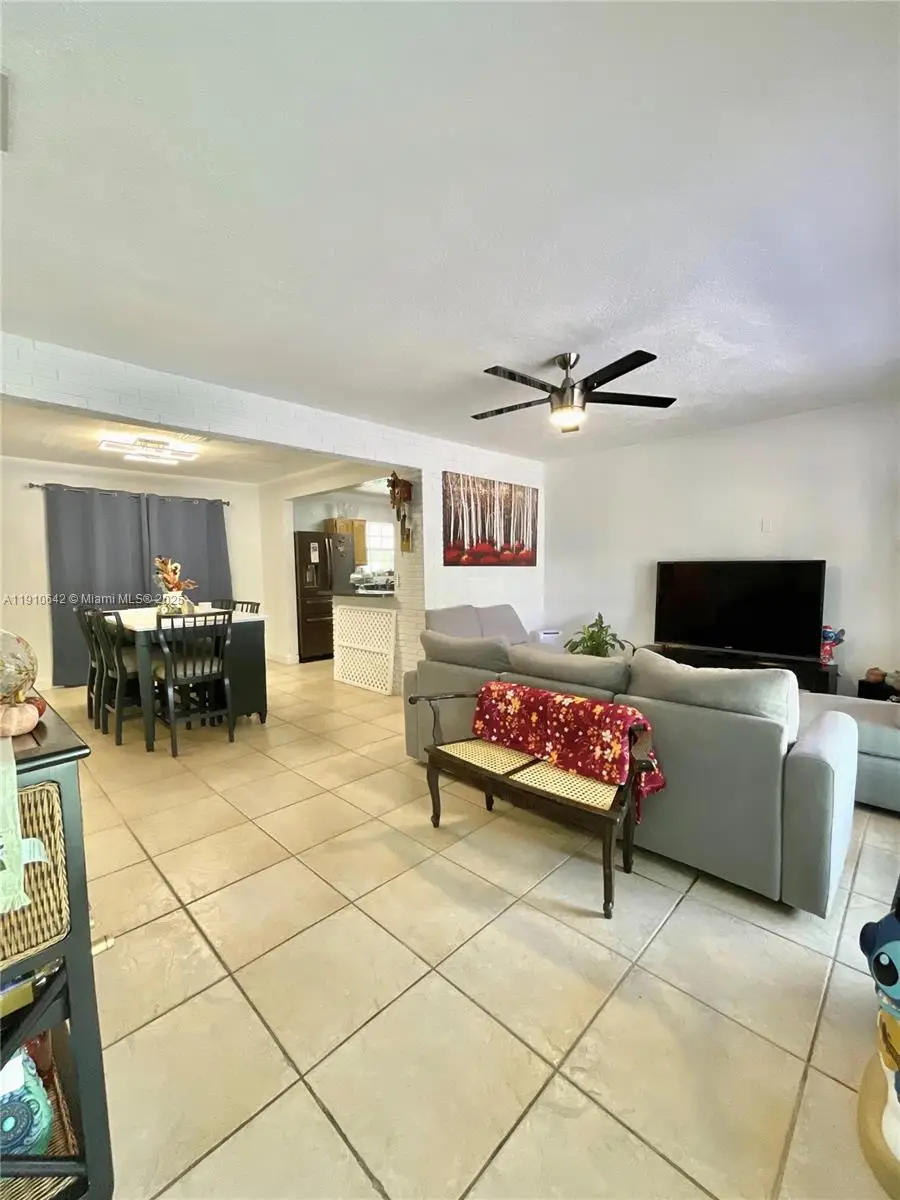 7560 Lasalle Blvd, Miramar, FL 33023 - Image #3