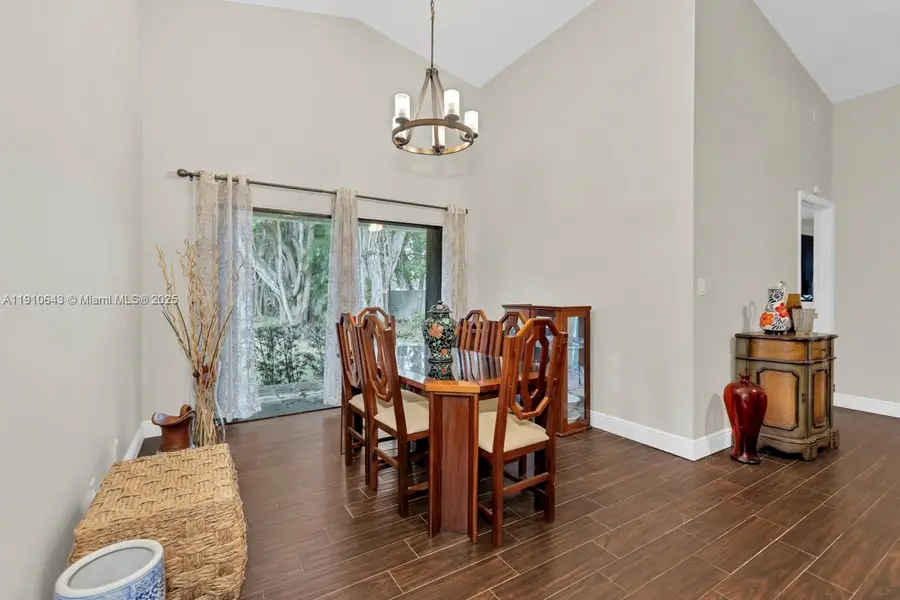 1858 Tamarind Ln, Coconut Creek, FL 33063 - Image #3